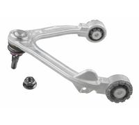 Lemförder 43184 01 Brazo de enlace, suspensión de rueda VOLVO 31476301