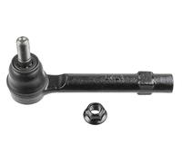 LEMFÖRDER 43193 01 Rótula de barra de acoplamiento para Mazda CX-3 (DK) 2015 - Izquierda, Derecha, Eje Delantero y Otros Vehículos