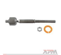 LEMFÖRDER 43200 01 Rótula axial de dirección