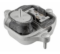 LEMFÖRDER 43231 01 Almacenamiento de transmisión automática y caja de transferencia de almacenamiento manual para Audi A4 B8 Avant (8K5) 2007-2017 Trasero y Otros vehículos