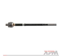 LEMFÖRDER 43248 01 Rótula axial de dirección