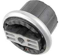 LEMFÖRDER 43262 01 Soporte de eje para Mercedes-Benz GLE (V167) 2018 - ambos lados, delantero, eje trasero y otros vehículos