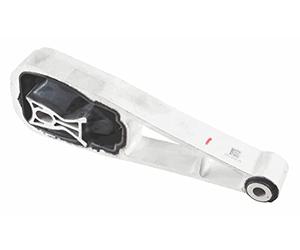 LEMFÖRDER 43310 01 Kit de Reparación Cojinete de Amortiguador Para Peugeot 5008 (0U, 0E_) 2009-2017 Izquierda, Derecha, Eje Delantero Y Otros Vehículos