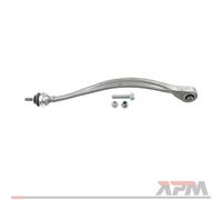 Lemförder 43381 01 Barra / Puntal Estabilizador Frontal Derecho para Audi