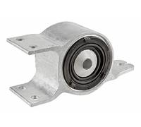 LEMFÖRDER 43401 01 Suspensión Brazo Oscilante para Mercedes-Benz Clase A (W177) 2018 - Derecha, Eje Delantero y otros vehículos