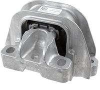 LEMFÖRDER 43422 01 - Cojinete de motor para Volkswagen UP! (121, 122, BL1, BL2, BL3, 123) 2011 - derecho
