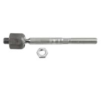 Lemförder Articulación axial dirección 43458 01 – Maserati Quattroporte VI 2012, eje delantero