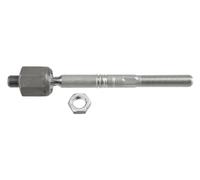 LEMFÖRDER 43459 01 - Rótula axial para Maserati Levante SUV (M161) 2016 - ambos lados, eje delantero