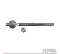 LEMFÖRDER 43525 01 Rótula axial de dirección
