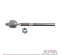 Lemförder 43526 01 Rótula Axial Barra Delant. para Hyundai Tucson Kia Sportage
