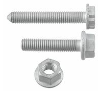 LEMFÖRDER 43529 01 Juego de reparación, suspensión de ruedas