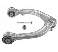 LEMFÖRDER 43590 01 Manillar Suspensión Rueda para LAND ROVER DEFENDER STATION WAGON (L663) 2019 - Superior, Derecha, Eje Delantero y Otros Vehículos