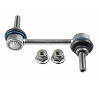 LEMFÖRDER 43649 01 - Bieleta de barra estabilizadora para Ford FOCUS IV (HN) 2018 y otros vehículos