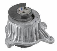 LEMFÖRDER 43673 01 Cojinete del motor para Mercedes-Benz Clase C Modelo T (S205) 2014-2023 Derecho, Delantero y Otros Vehículos