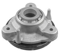 LEMFÖRDER 43689 01 Soporte Superior De Amortiguador Para BMW, BMW (BRILLANTE)