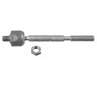 LEMFÖRDER 44026 01 Articulación Axial Barra de Acoplamiento por Dacia SANDERO II 2012 - Derecha, Izquierda, Eje Delantero y otros vehículos