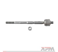 LEMFÖRDER 44094 01 Rótula axial de dirección
