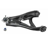 LEMFÖRDER 44159 01 Manillar Suspensión Rueda para Renault CAPTUR I (J5_, H5_) 2013 - Izquierda, Eje Delantero y Otros Vehículos