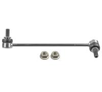 LEMFÖRDER 44208 01 Barra/puntal Estabilizador Compatible con Volkswagen ID.3 (E11, E12) 2019 - Izquierda, Derecha, Eje Delantero y Otros Vehículos