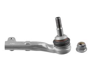 LEMFÖRDER 44302 01 rótula de barra de acoplamiento compatible con BMW 3 Touring (G21, G81) 2019 - Derecha, eje delantero y otros vehículos