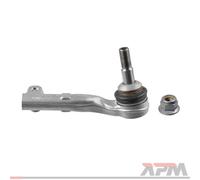 Lemförder 44302 01 Rótula Delantera Derecho para BMW G21 G81 Alpina B3
