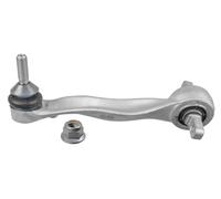 LEMFÖRDER 44405 01 Manillar Suspensión Rueda Compatible con Mercedes-Benz SL (R232) 2022 - Trasero, Superior, Derecho, Eje Delantero y Otros Vehículos