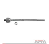 Lemförder 44408 01 Junta De Dirección Delantera Para Ford Puma CF7 J2K