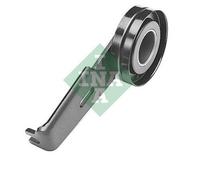 Lemförder 531 0096 10 Palmo Correas Acanaladas Rollo para Fiat Peugeot Citroën
