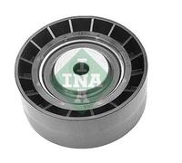 Lemförder 531 0162 10 Palmo Correas Acanaladas Rollo para BMW E34 E39 E32 E38