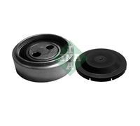 Lemförder 531 0307 10 Palmo Correas Acanaladas Rollo para VW Passat Skoda Audi