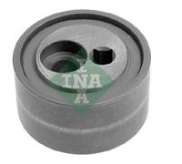 Lemförder 531 0373 10 Palmo Correas Acanaladas Rollo para Fiat Peugeot Citroën