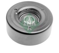 Lemförder 531 0625 20 Palmo Correas Acanaladas Rollo para Mercedes-Benz Puch