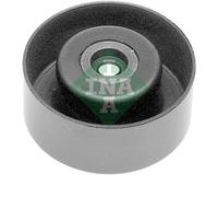 Lemförder 531 0631 10 Rodillo Tensor Correa Poly V Para Renault Peugeot Fiat