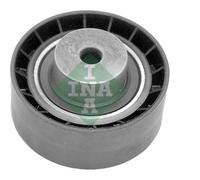 Lemförder 531 0736 10 Rodillo Tensor Correa Poly-V Para Lotus Elise Rover MG