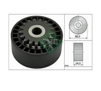 Lemförder 531 0744 10 Palmo Correas Acanaladas Rollo para Renault Clio II Dacia