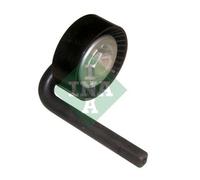Lemförder 531 0782 10 Polea De Correa Para BMW E46