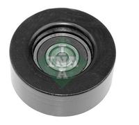 Lemförder 531 0791 10 Palmo Correas Acanaladas Rollo para VW Polo Skoda Seat