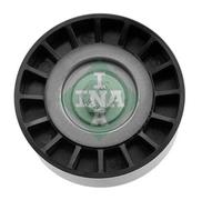 Lemförder 531 0812 10 Tensora Correa Trapezoidal para Fiat Peugeot Citroën Iveco