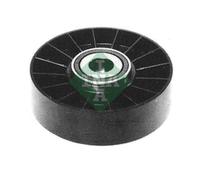 Polea inversión/guía, Correa poly V INA 532 0066 10