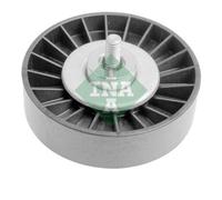 Lemförder 532 0256 10 Desviación Papel de Liderazgo Trapezoidal para Fiat Lancia