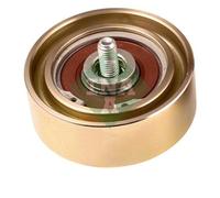 Lemförder 532 0294 10 Desviación Papel de Liderazgo Poli V para Fiat Peugeot