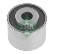 Lemförder 532 0296 10 Desviación Papel de Liderazgo Poli V para Peugeot Fiat