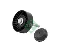 Lemförder 532 0346 10 Desviación Papel de Liderazgo Poli V para VW Skoda Seat