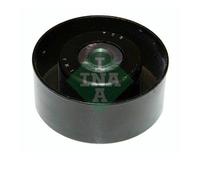 Lemförder 532 0360 10 Desviación Papel de Liderazgo Poli V para Renault Fiat