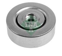 Lemförder 532 0363 20 Desviación Papel de Liderazgo Trapezoidal para BMW Opel