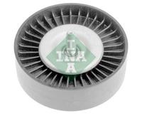 Ina 532 0401 30 Correas de Distribución