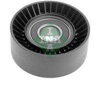 INA Polea inversión/guía Correa Poli V 532 0437 10