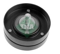 Lemförder 532 0467 10 Rodillo De Desviación / Guía De Correa Para Jeep Chrysler