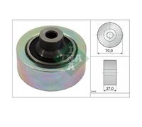 Lemförder 532 0474 10 Rodillo De Direccion/Corrugado Para Peugeot Citroën