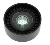 Lemförder 532 0516 10 Desviación Papel de Liderazgo Poli V para Alfa Romeo 159